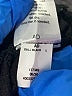 Elizabeth and James Black Active Pants Size L - photo 4