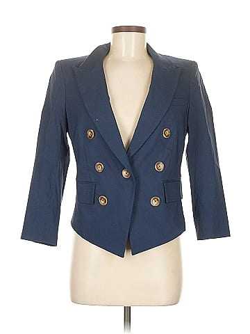 Veronica Beard Blazer (view 1)