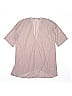 Lularoe Pink Cardigan Size 10 - 11 - photo 1