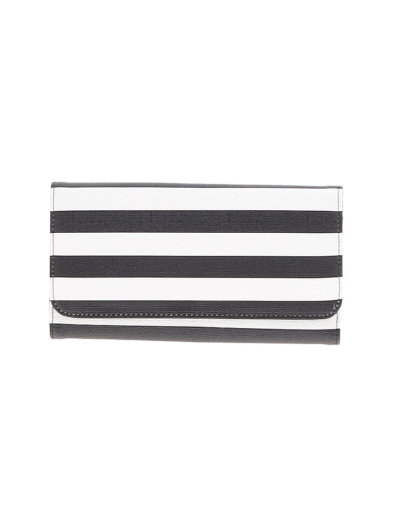 Pre-owned Kut From The Kloth Clutch In Black
