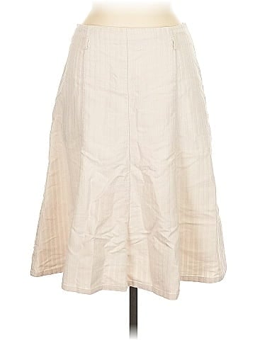 Valia Casual Skirt (view 1)