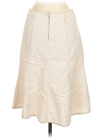 Valia Casual Skirt (view 2)