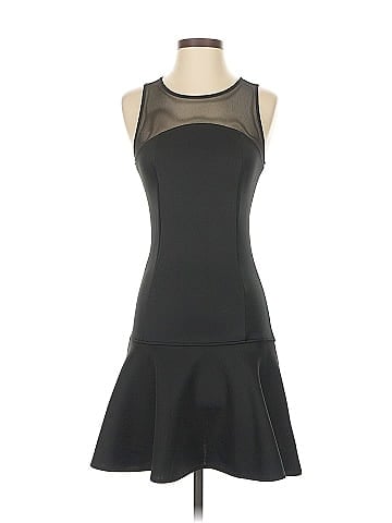 Marilyn Monroe Cocktail Dress (view 1)