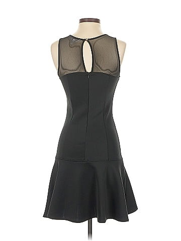 Marilyn Monroe Cocktail Dress (view 2)
