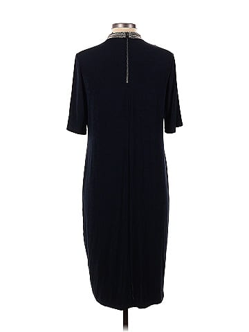 Travelers by Chico's Casual Dress (view 2)