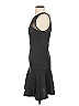 Marilyn Monroe Black Cocktail Dress Size XS - photo 5