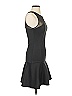 Marilyn Monroe Black Cocktail Dress Size XS - photo 4
