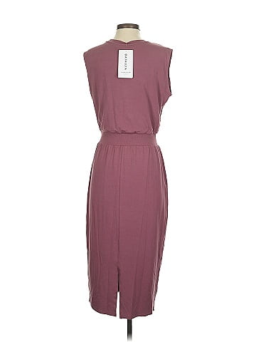 Athleta Casual Dress (view 2)