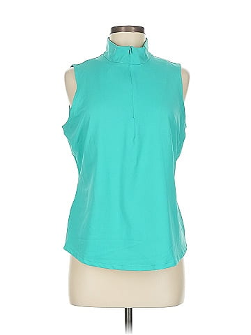 Tommy Bahama Sleeveless T-Shirt (view 1)