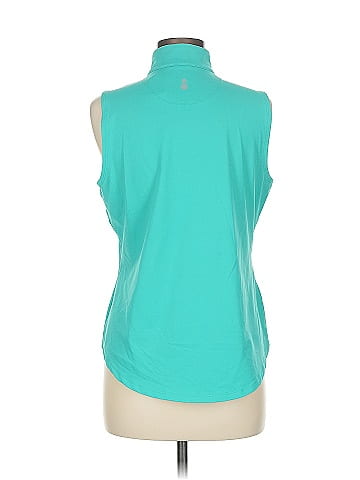Tommy Bahama Sleeveless T-Shirt (view 2)