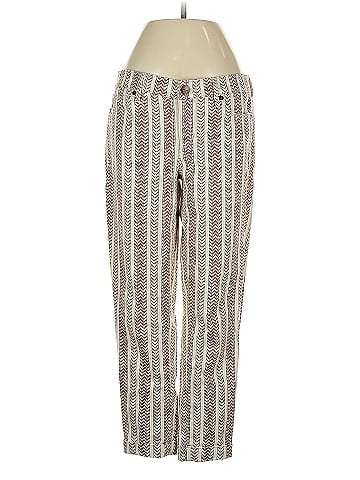 Ann Taylor LOFT Jeggings (view 1)