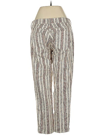 Ann Taylor LOFT Jeggings (view 2)