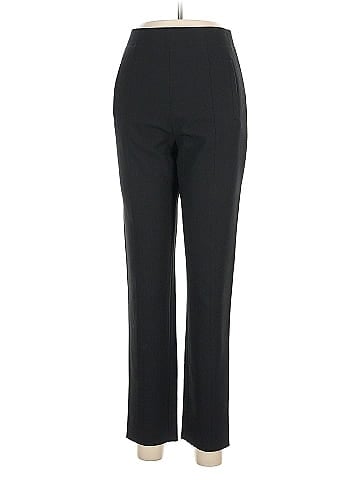 Tibi Dress Pants (view 1)