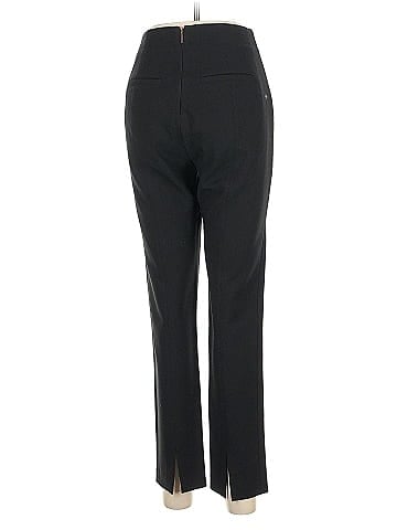 Tibi Dress Pants (view 2)