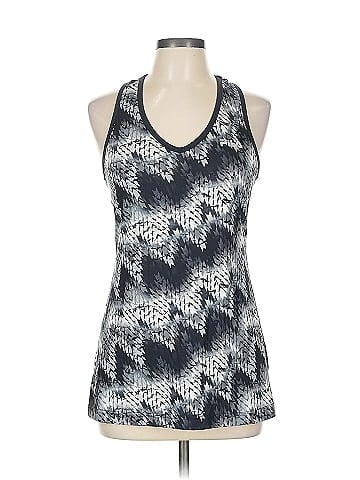 FILA Active Tank (view 1)