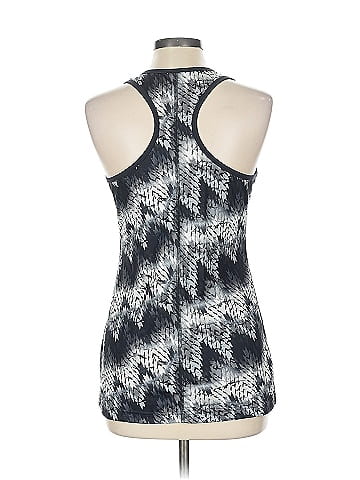 FILA Active Tank (view 2)