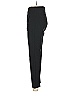 Tibi Solid Black Dress Pants Size M (estimated) - photo 5