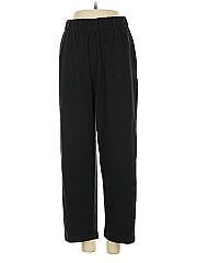 Oak + Fort Casual Pants