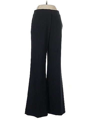 Veronica Beard Dress Pants (view 1)