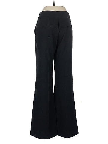 Veronica Beard Dress Pants (view 2)