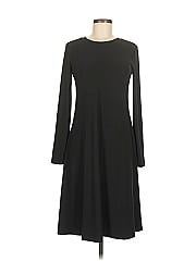 Norma Kamali Casual Dress