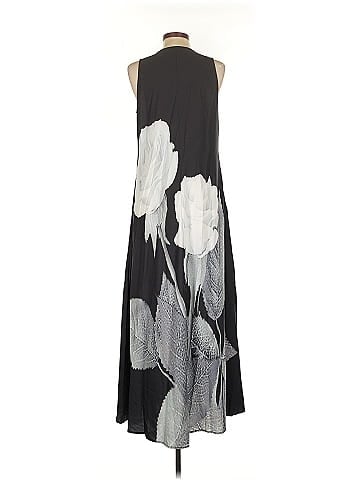 Unbranded Casual Dress (view 2)