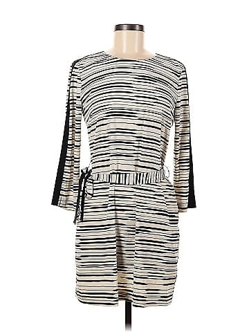 Armani Exchange Casual Dress (view 1)