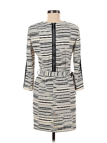 Armani Exchange Casual Dress (view 2)