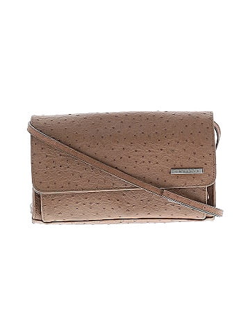 Rosetti Crossbody Bag (view 1)