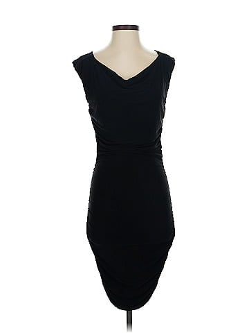 Studio Y Cocktail Dress (view 1)