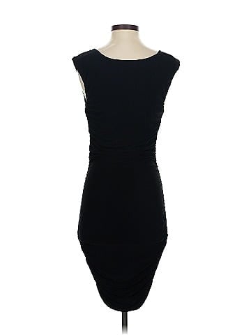 Studio Y Cocktail Dress (view 2)