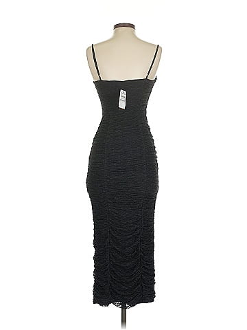 AFRM Cocktail Dress (view 2)