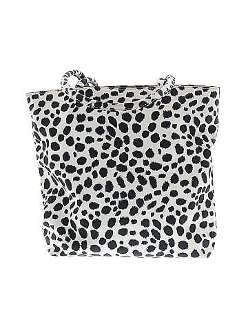Nine West Tote (view 1)