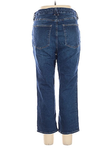 Good American Jeans (view 2)