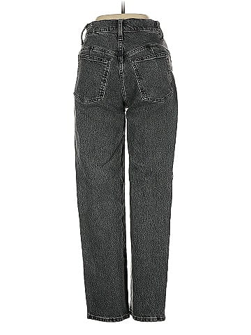 Madewell Jeans (view 2)