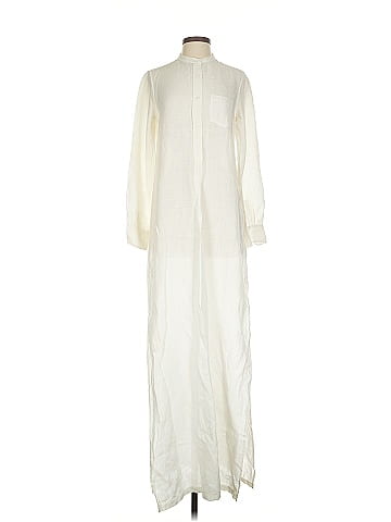 Nili Lotan Casual Dress (view 1)