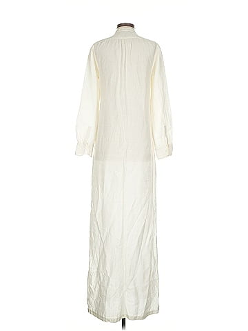 Nili Lotan Casual Dress (view 2)