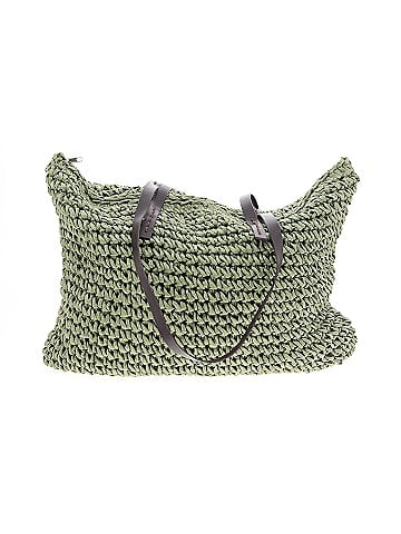Unbranded Tote (view 1)