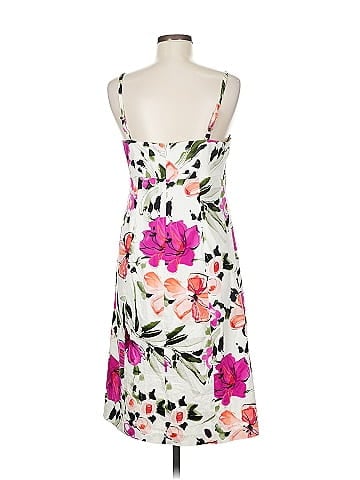 Evan Picone Casual Dress (view 2)