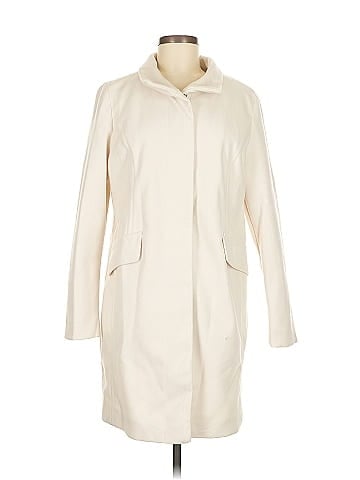 Nine West Coat (view 1)