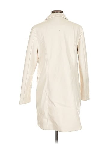 Nine West Coat (view 2)