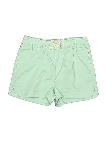 Crewcuts Board Shorts (view 1)
