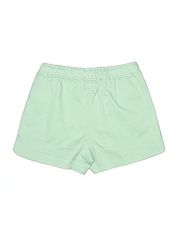 Crewcuts Board Shorts (view 2)