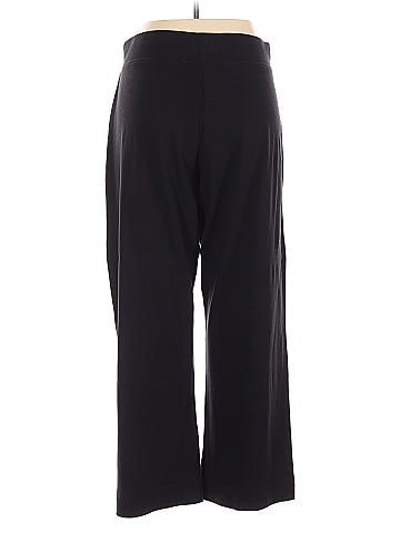 Pact Casual Pants (view 2)