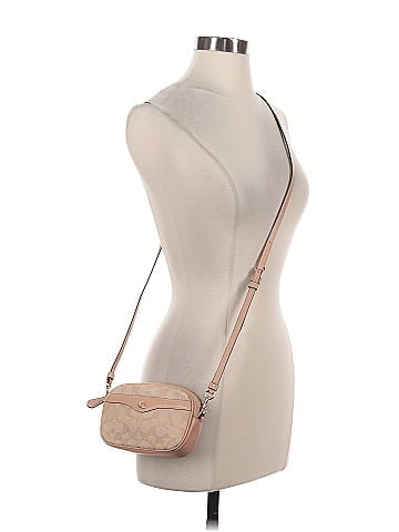 Coach Factory Crossbody Bag (view 2)