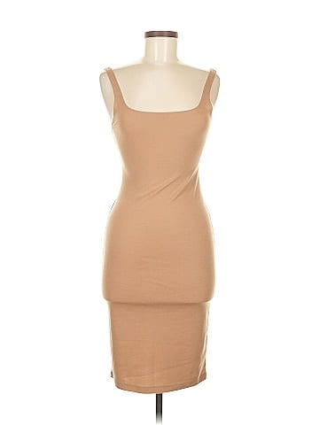 Zara Cocktail Dress (view 1)