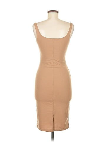 Zara Cocktail Dress (view 2)