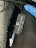 Assorted Brands 100% Rayon Solid Black Formal Skirt Size 16 - photo 3