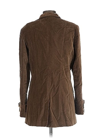 Unbranded Coat (view 2)