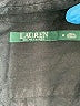 Lauren by Ralph Lauren Solid Black Romper Size 8 - photo 3